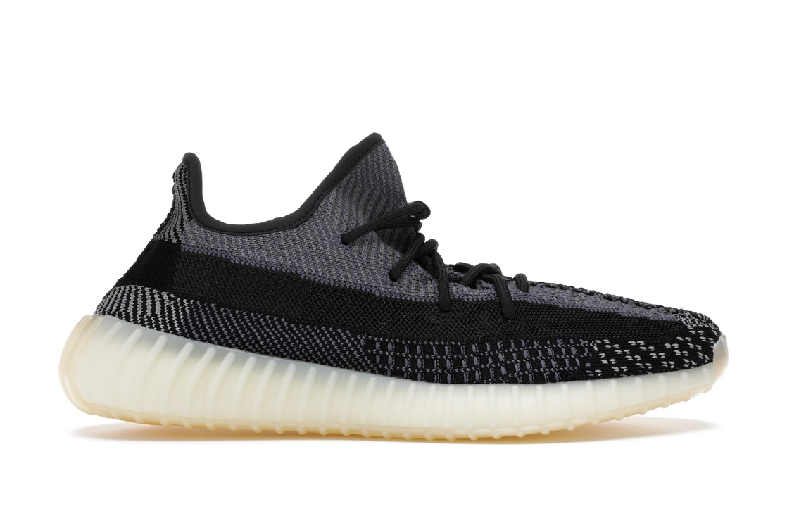 Yeezy carbon stock x Clearance