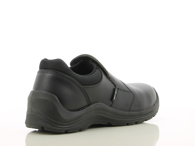 GIÀY BẢO HỘ LAO ĐỘNG JOGGER MODEL: DOLCE S3 - PRO-PRO