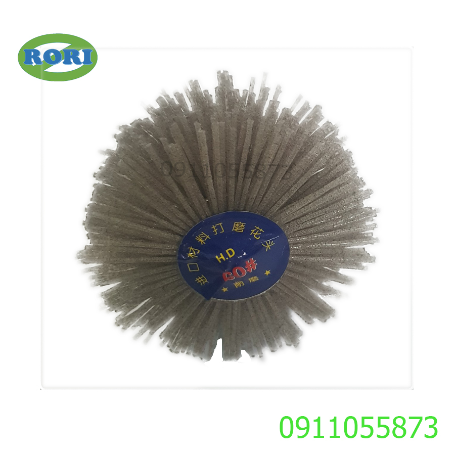 Chổi quật cước chổi đánh cước đủ số 60 đến 400