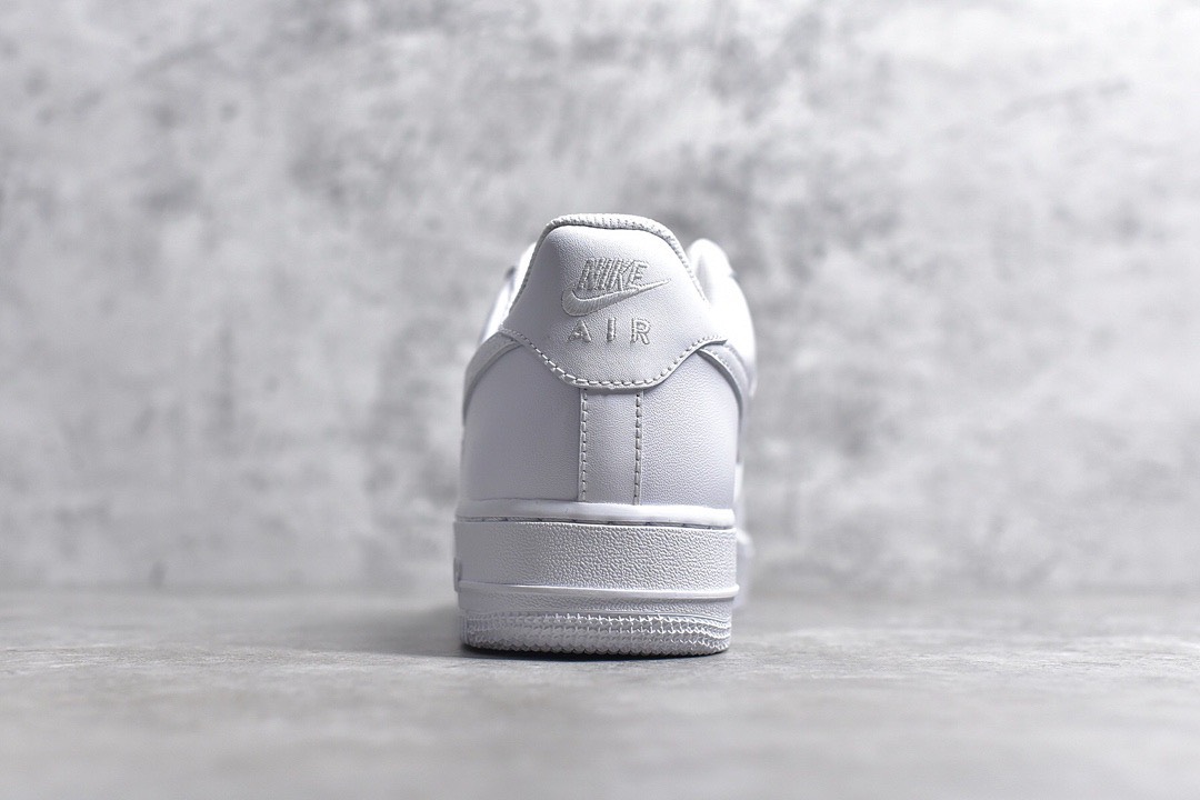 [SOCKS GIFT] [ SALE] NIKE AIR FORCE 1 UNISEX