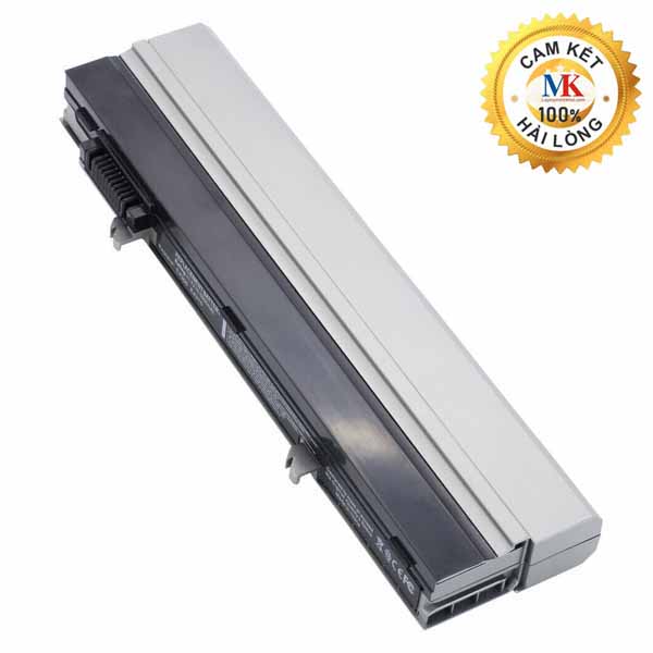 Pin Laptop Dell Latitude E4300