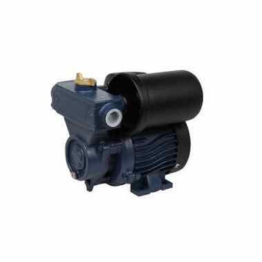 máy bơm nước tăng áp - romano 150w