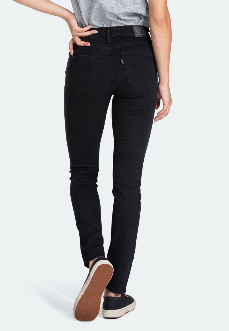 LEVI'S - Quần Jeans Nữ Dài 19626-0000