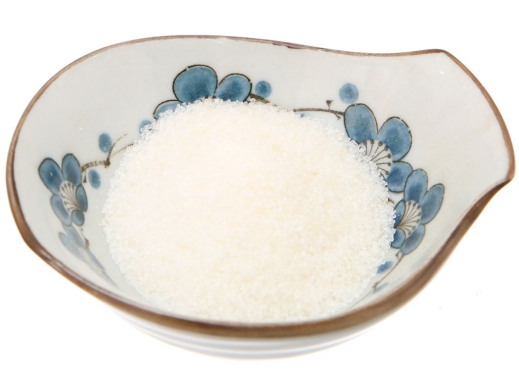 [Siêu thị WinMart] - Đường sạch saving Biên Hòa gói 1kg