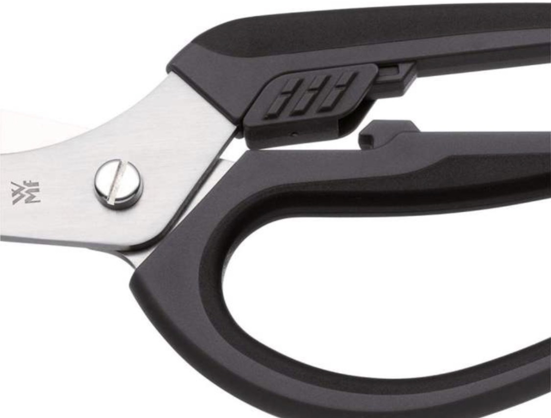 Kéo cắt gà WMF-23 cm
