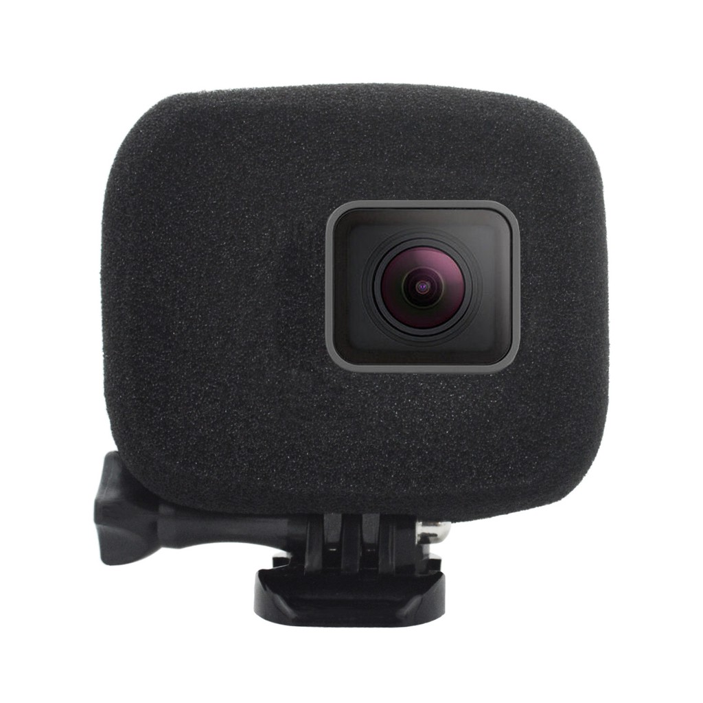 Ốp lọc gió Gopro hero 5, 6, 7, 8, 9,10 & 4/5 Session