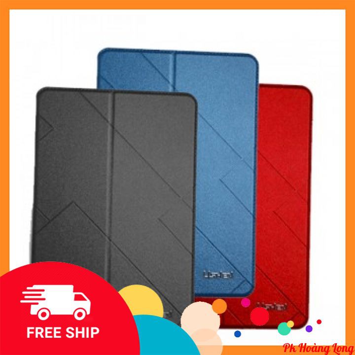 [HCM]Bao da Lishen Galaxy Samsung Tab S6/ S6 lite/T285/ T295/Tab A 10.5 T595/T515/ T585/ P585/ Tab E T560 Tab A T550 P550