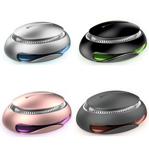 Otn - High Quality Car Perfume