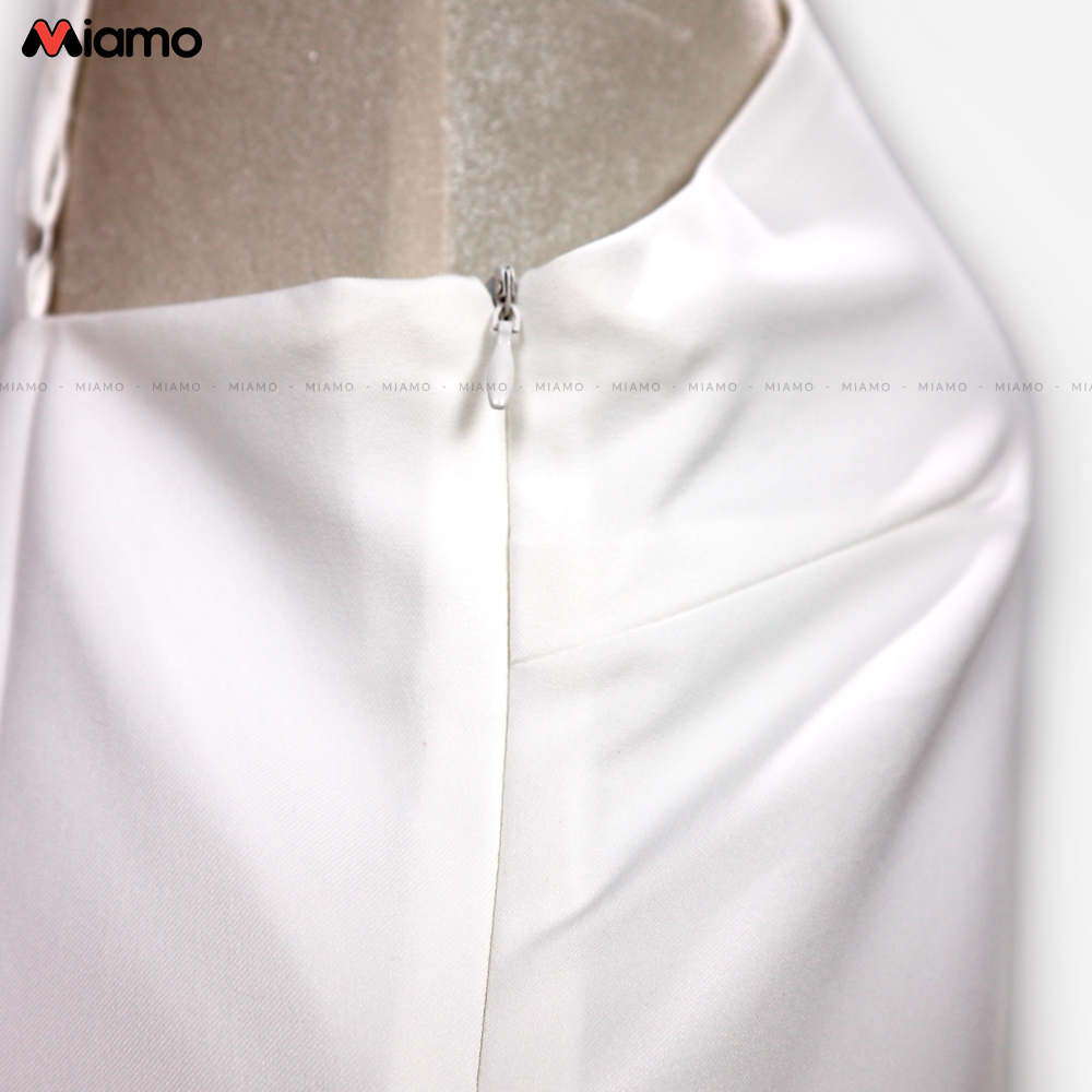 Đồ đôi couple đi biển cao cấp Miamo NB11 (KÈM ẢNH THẬT)