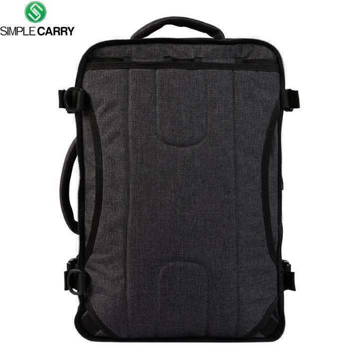 [HCM]Cặp đa năng Simplecarry TWB