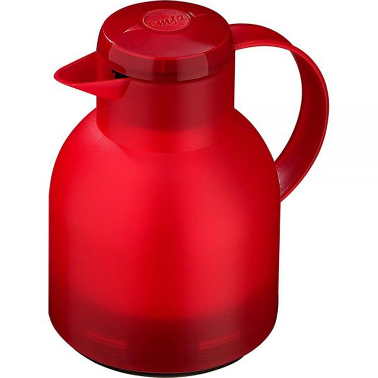 Bình giữ nhiệt Emsa Samba Vacuum 504232 [HÀNG ĐỨC]