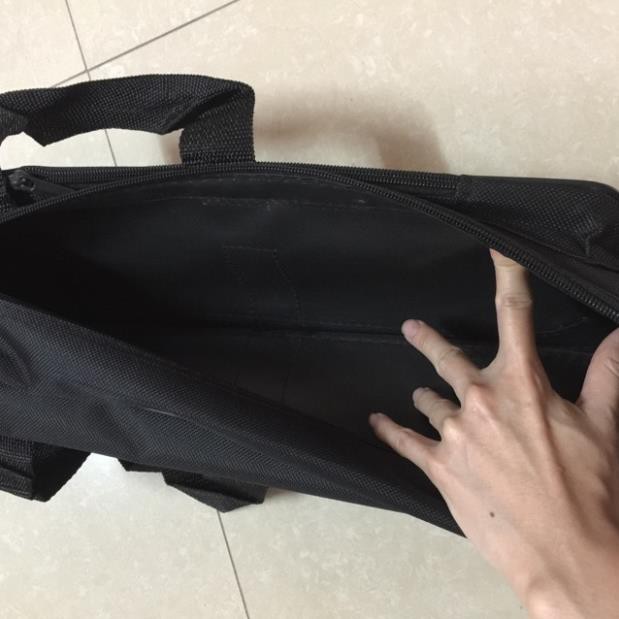 Túi Đựng Cần Leo 70 80 Cm