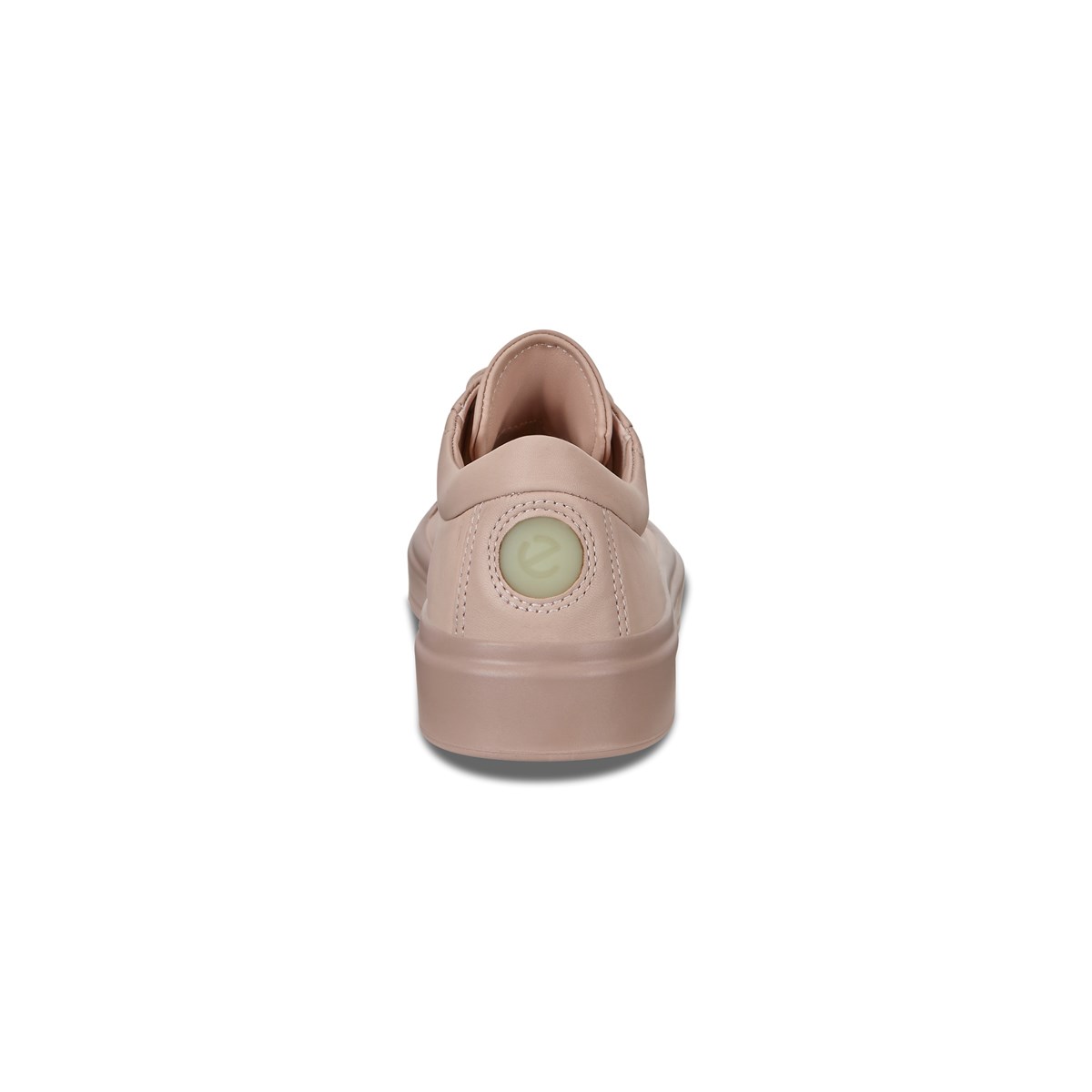 Giày Sneaker, Thể Thao Nữ Ecco Flexure TCap W 22180301118