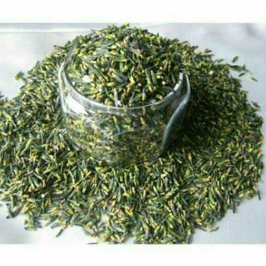 hạt đậu lào 100g