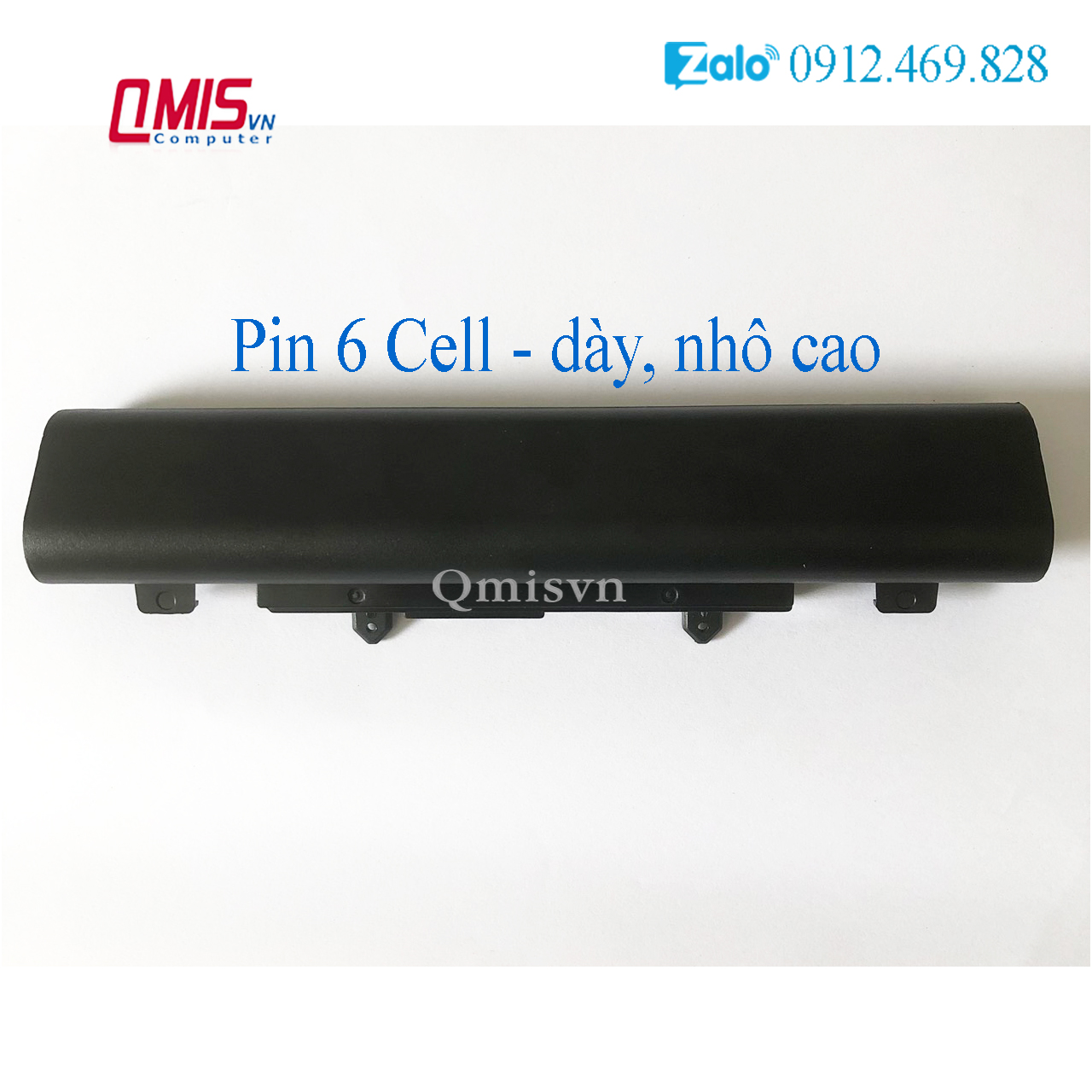 Pin laptop Acer Aspire E5-411, E5-421, E5-471, E5-472, E5-511, E5-531, E5-551, E5-571, V3-472, V3-572 - E5-471 - AL14A32
