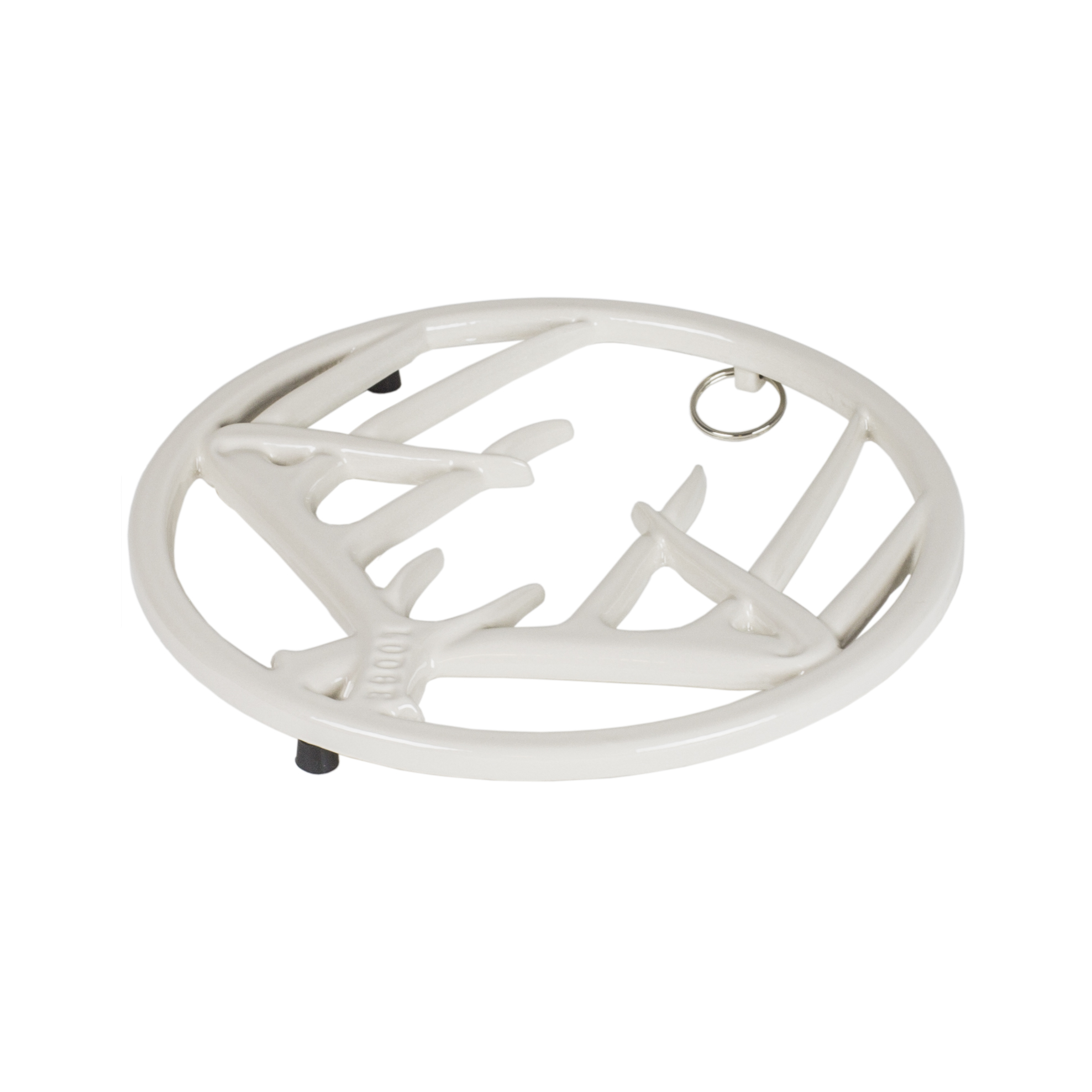 Lodge - Miếng lót nồi Antler