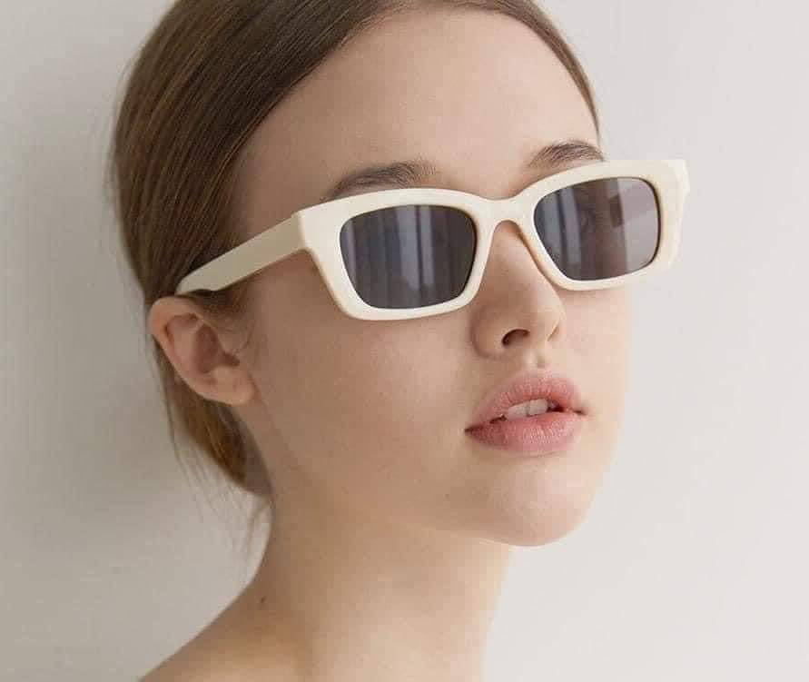 Kính mát ONE BRILLIANT OB195 Hàn Quốc