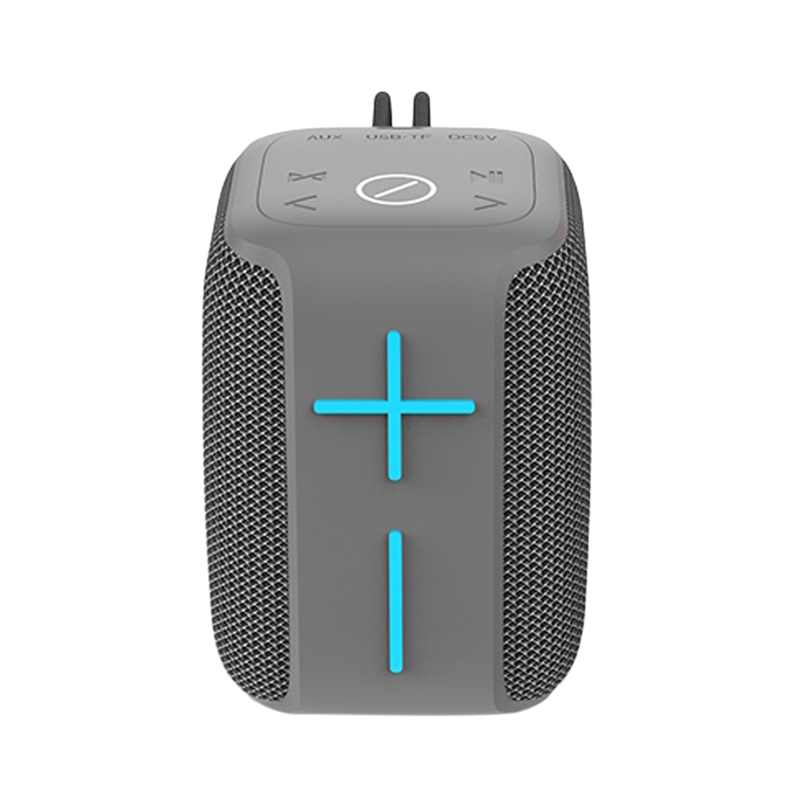 bluetooth speaker bar waterproof