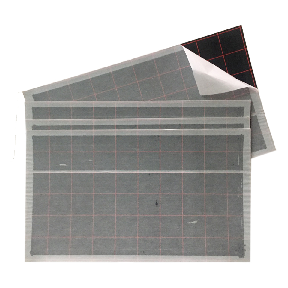 [HCM]Keo đèn bẫy côn trùng 425 x 24.5cm