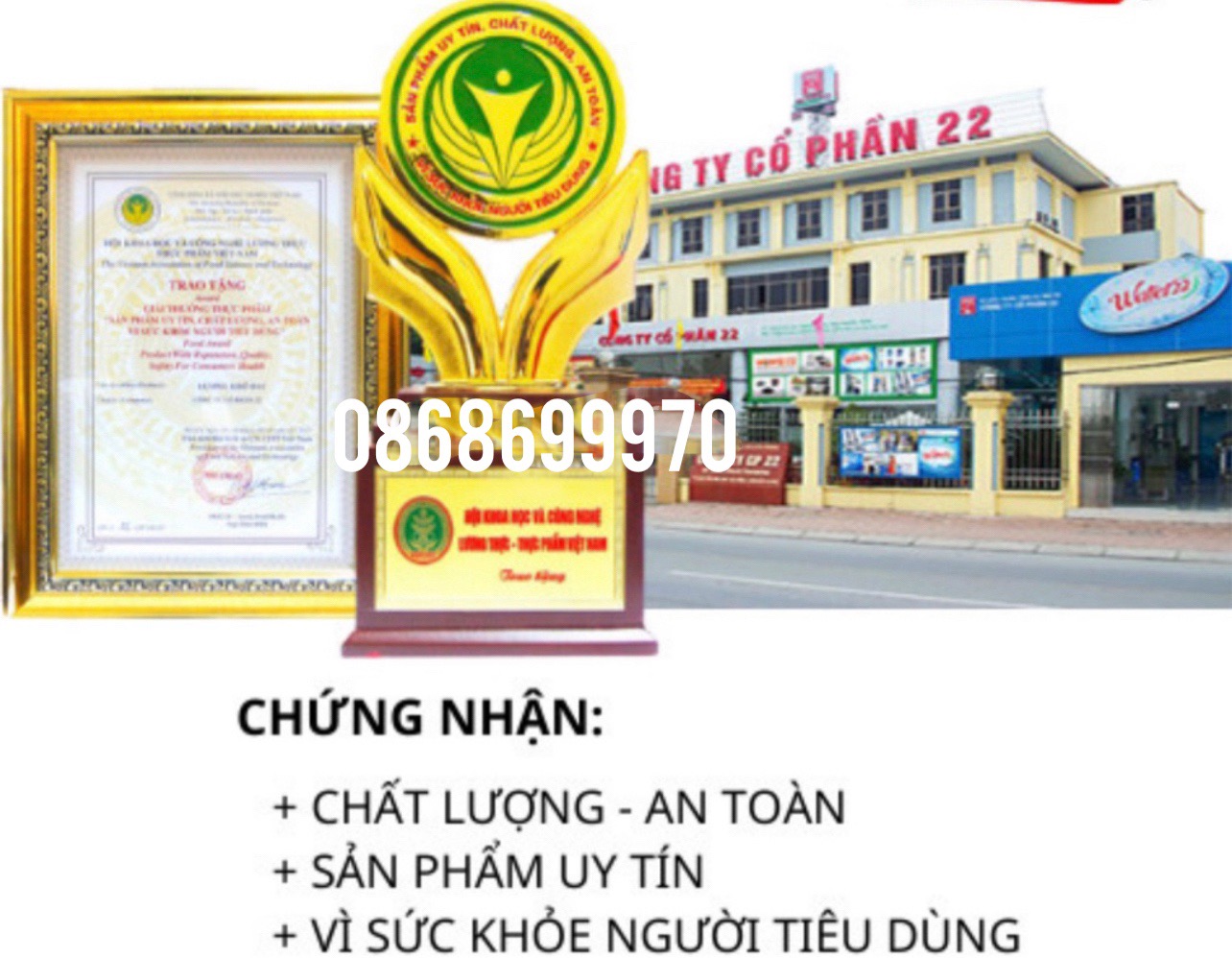 1 thùng lương khô QĐ BB702
