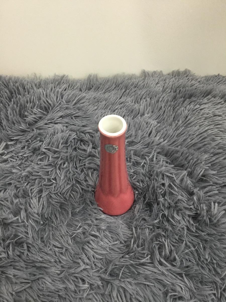 BÌNH HOA 17 CM - GỐM SỨ CƯỜNG PHÁT