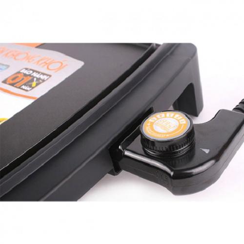 Bếp nướng điện Comet CM5656T