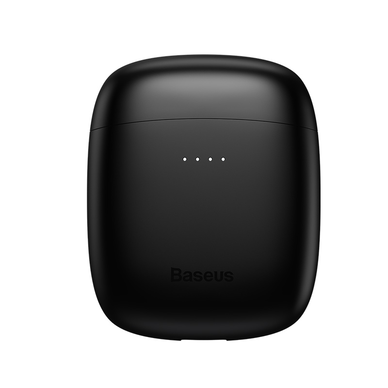 Tai nghe Bluetooth Baseus Encok Wireless Earphone W04 Pro