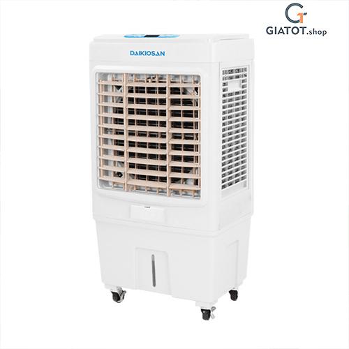 Máy làm mát không khí chính hãng daikiosan dka-4000d