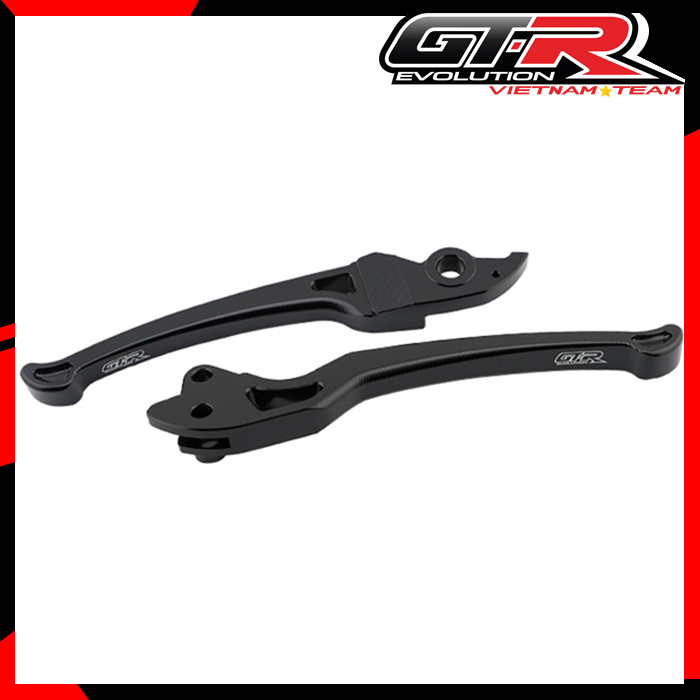 Tay thắng gtr vario click-125i-150i-160cbs scoopy