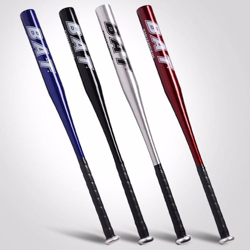 Gậy bóng chày 71cm 28 inch tập luyện cùng nhau và thi đấu thể thao BAT
