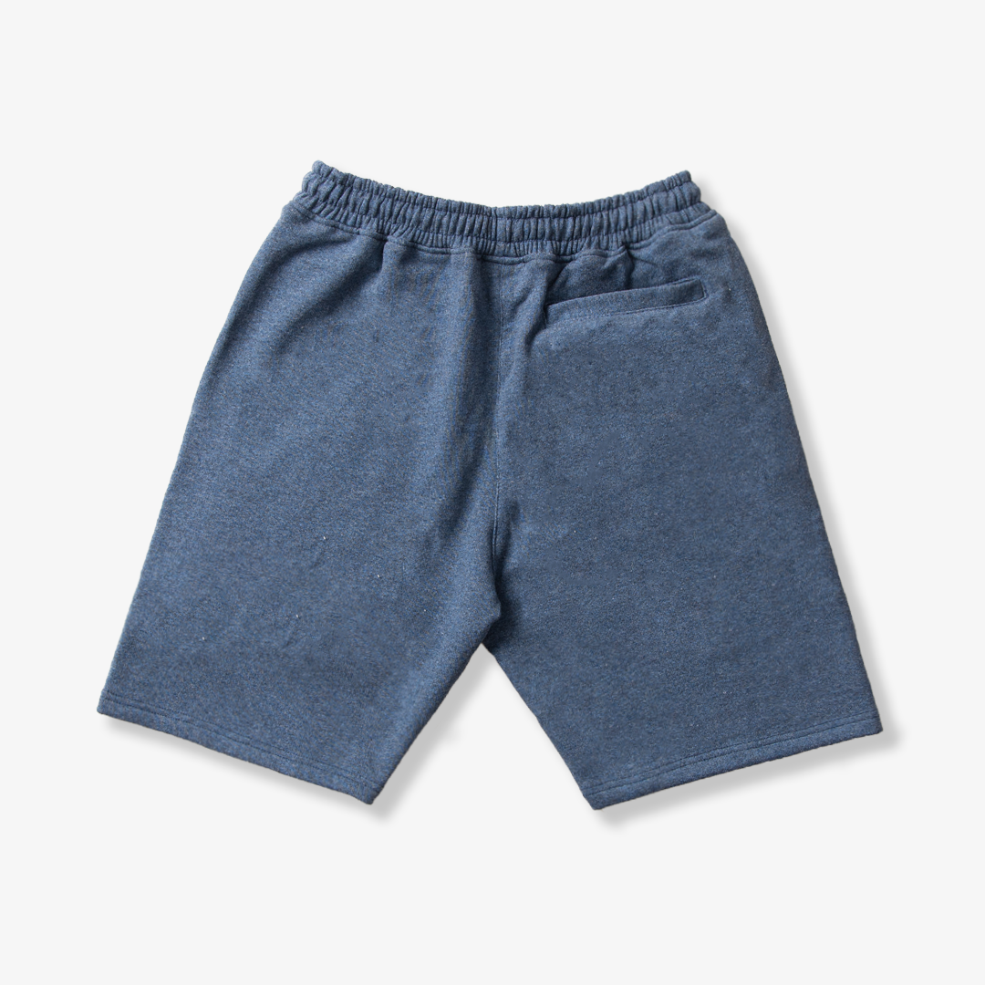 Quần Shorts Collectors Essential