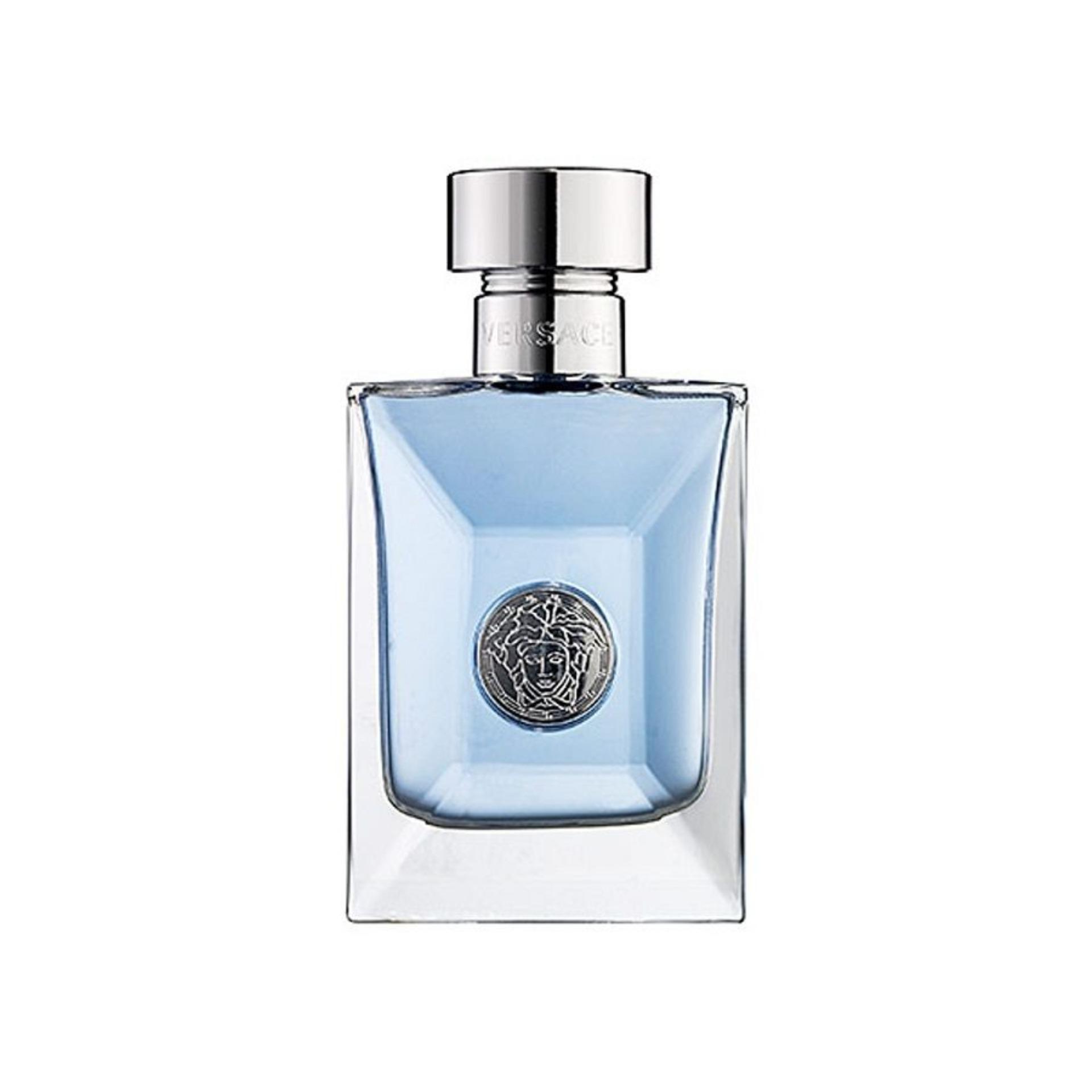 Nước Hoa MINI Versace Pour Homme 5ml