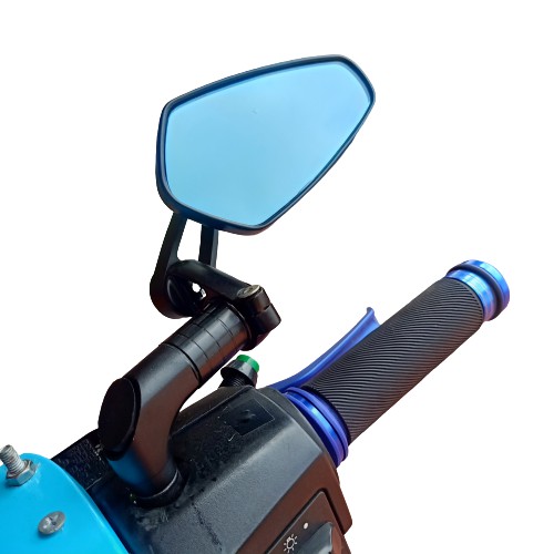 GƯƠNG GÙ VÁT (1 CHIẾC) HÀNG LOẠI 1