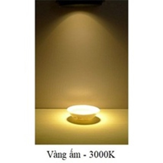 Đèn led pha hl lighting 10w, 20w, 30w, 50w, 100w, 150w, 200w - đèn sân vườn, đèn pha led giá rẻ chống nước