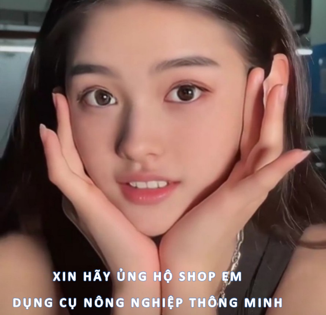 CÁN CƯA GỖ CẦM TAY, CÁN CƯA TOP, CƯA BAKER DỤNG CỤ LÀM VƯỜN CƯA TỈA VƯỜN PHỤ TÙNG