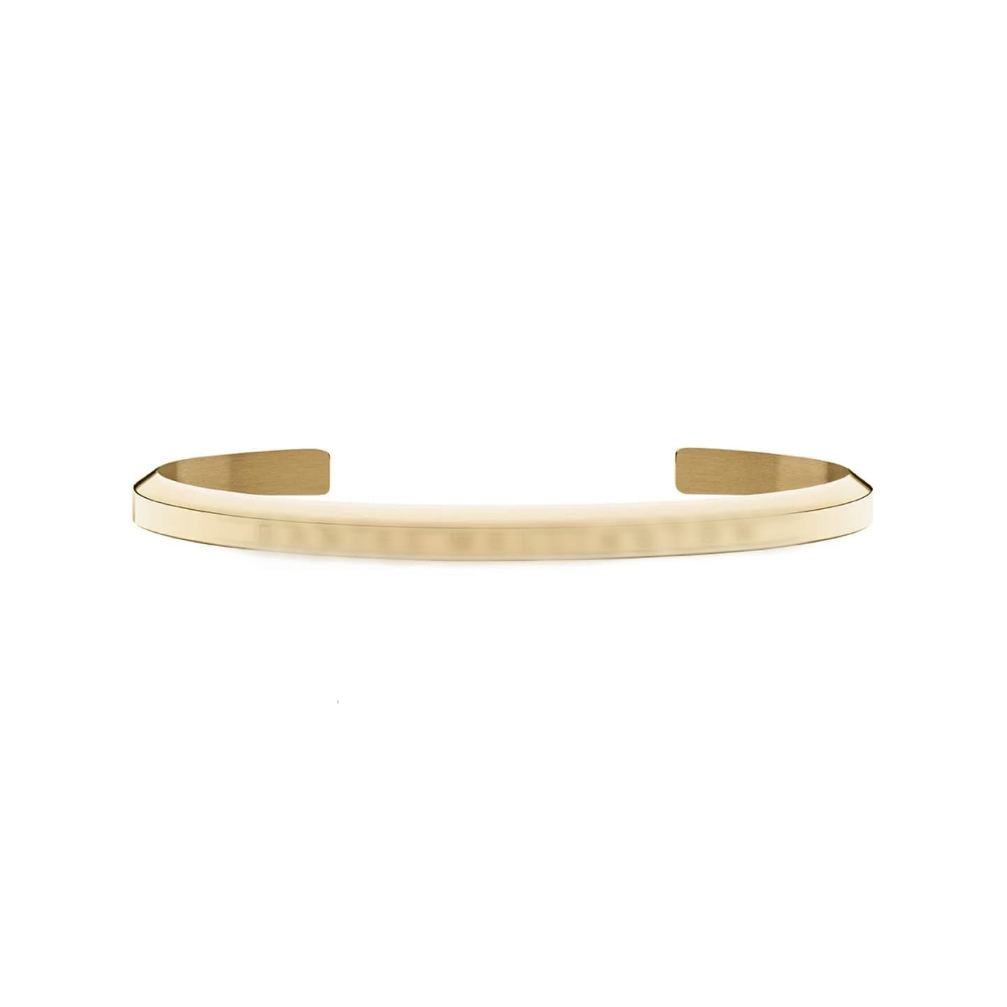 [HCM]Vòng Tay Cuff Ver 1 Full Box