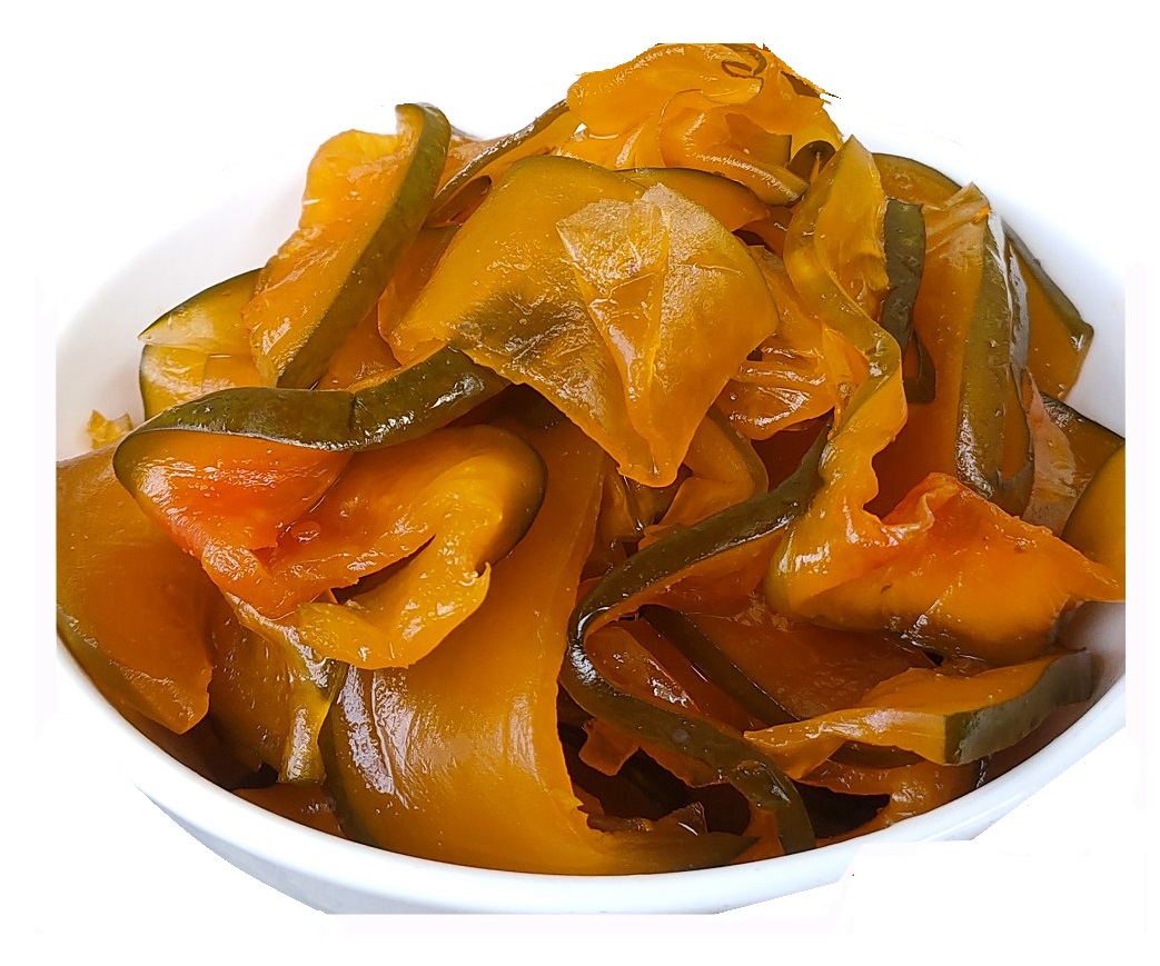 ĐU ĐỦ MẮM CẮT MIẾNG --- ĐẠI NGƯ
