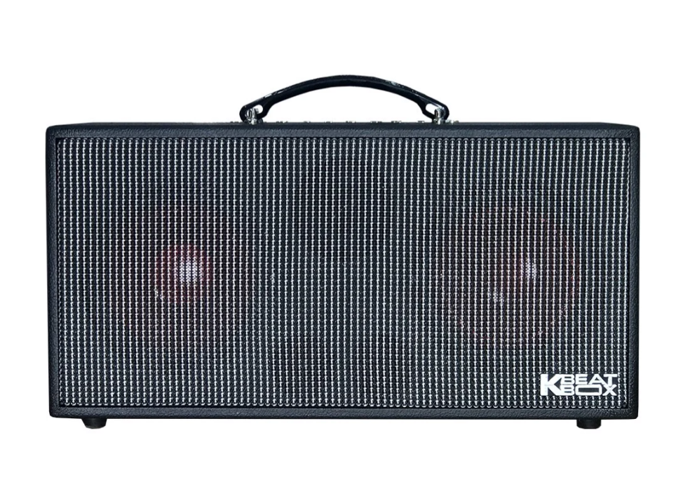 Dàn karaoke di động KBeatbox Mini CS450