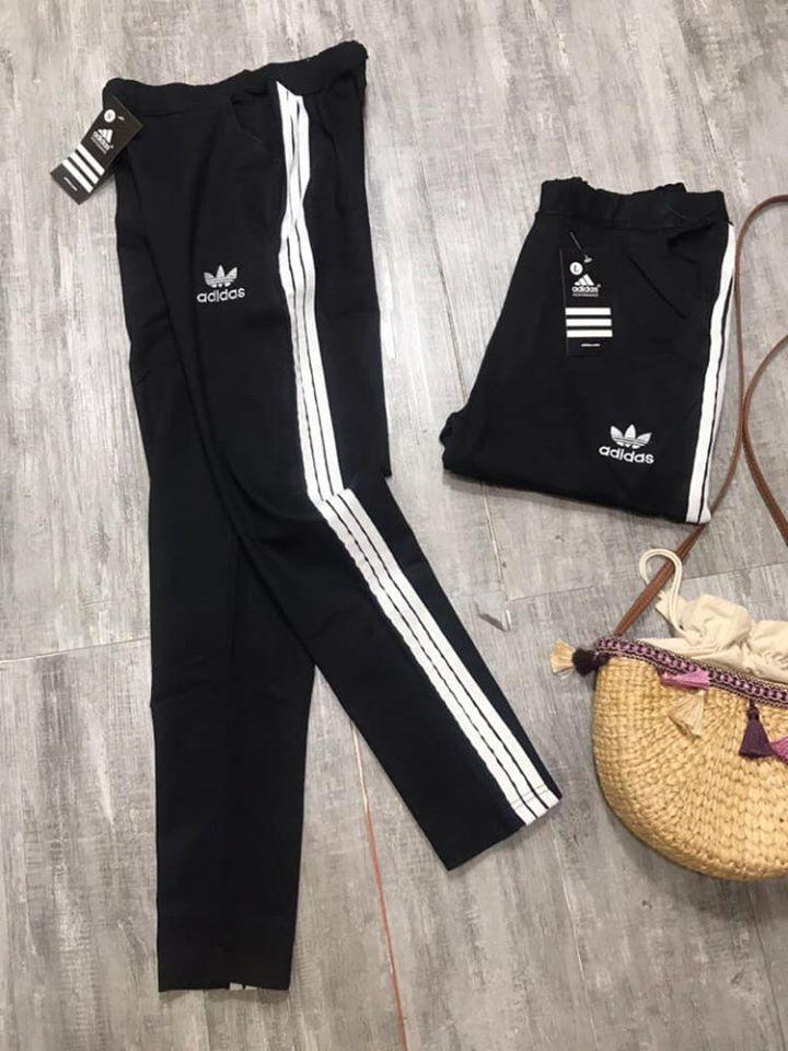 (ẢNH THẬT) QUÀN LEGGING THỂ THAO NĂNG ĐỘNG