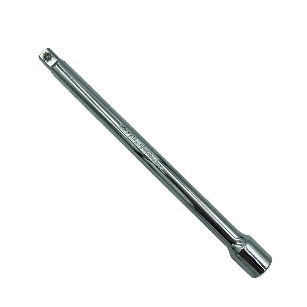 Đầu Nối các size cần 1/2 inch