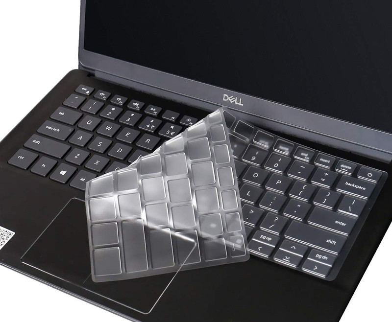 Bàn phím laptop Dell Inspiron 15-3000 15 3000 5000 5542 15 3552 3555 ...