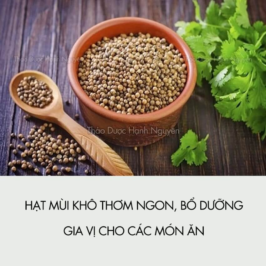 Leaves Black dry peace 1kg