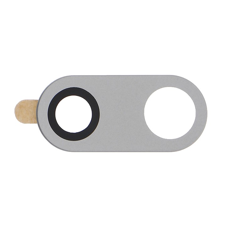 Mặt Kính Camera Sau LG V30 Dành Để Thay Thế Kính Camera Trầy, Vỡ, Bể Linh Kiện Thay Thế
