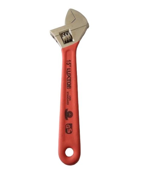 Mỏ lết luxtop đủ size