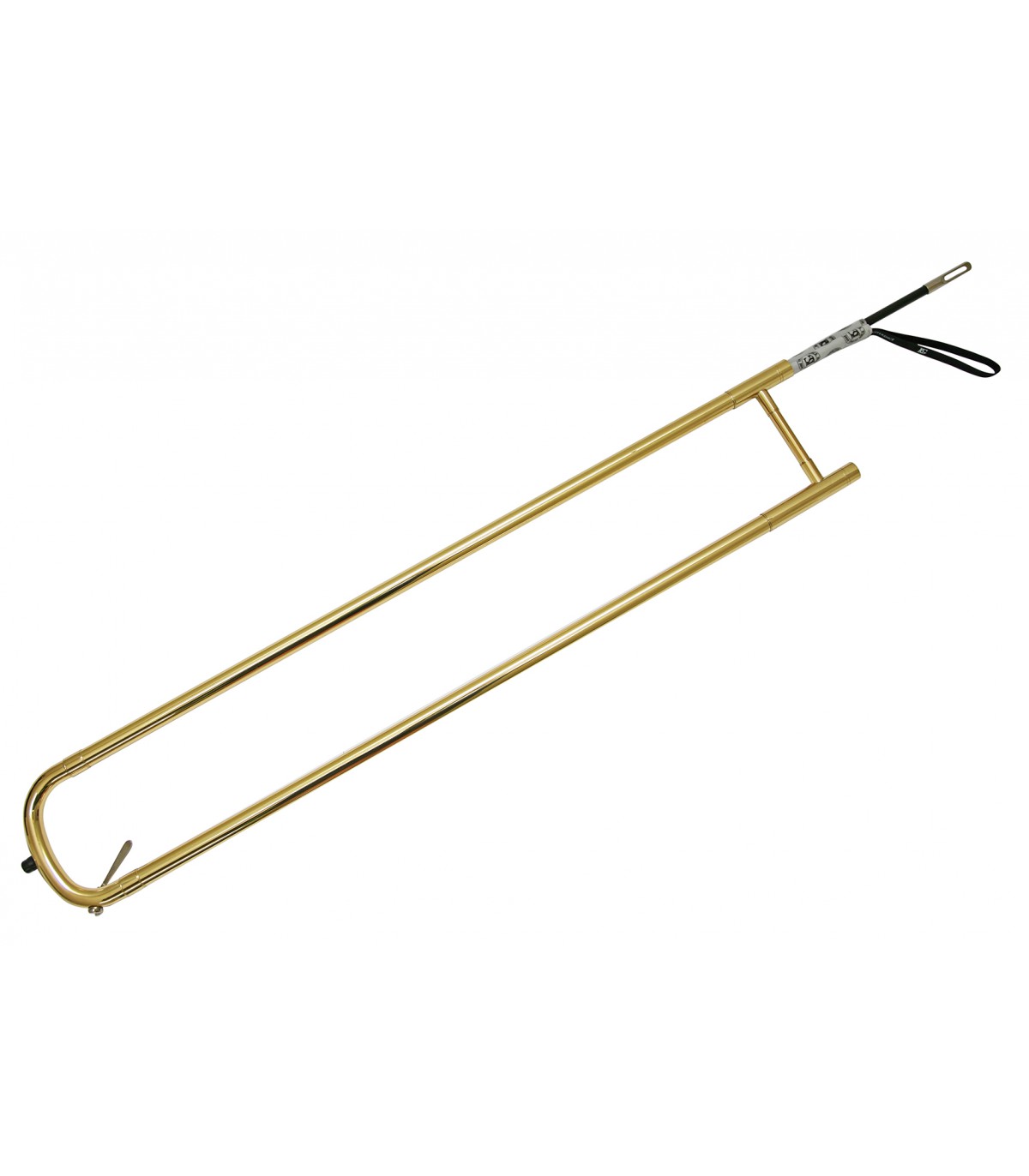Cây Lau Coulisse BG Trombone Microfiber A31TB2