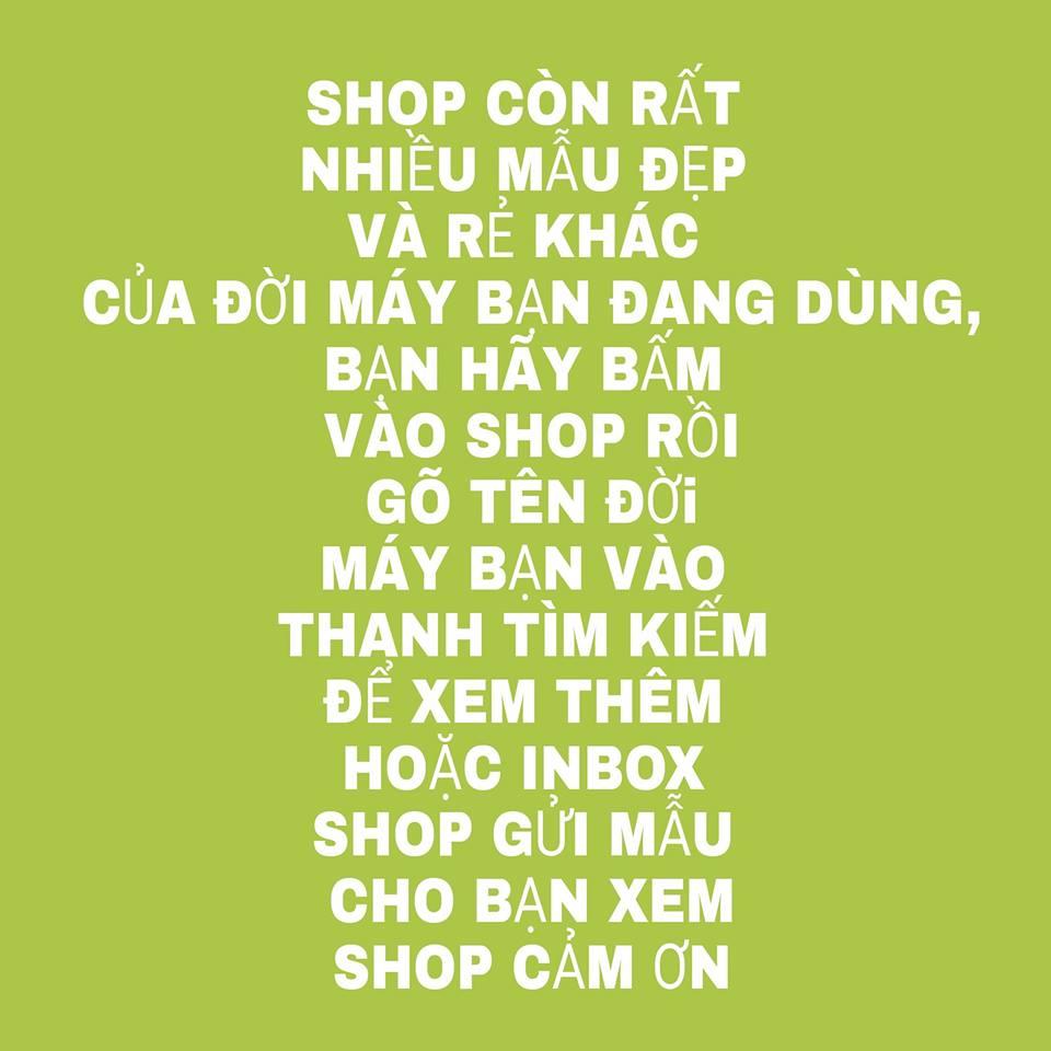 ỐP LƯNG THÚ IPHONE 4 4S SOẠN HÌNH NGẪU NHIÊN