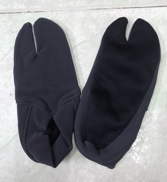 [HCM]Combo 5 Đôi Vớ Hài Gân Cao Cấp