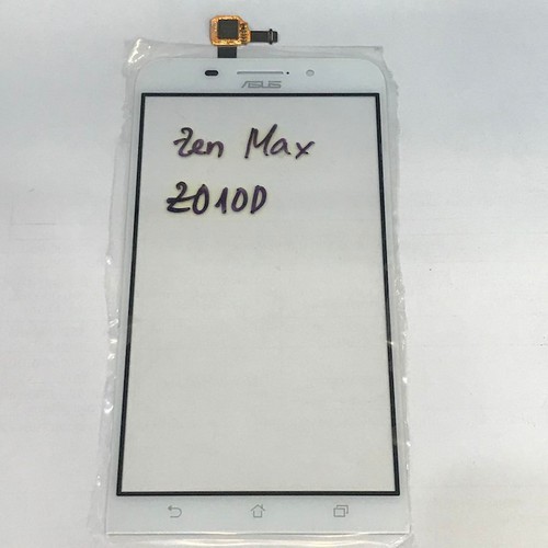 Cảm ứng Asus Zenfone Max