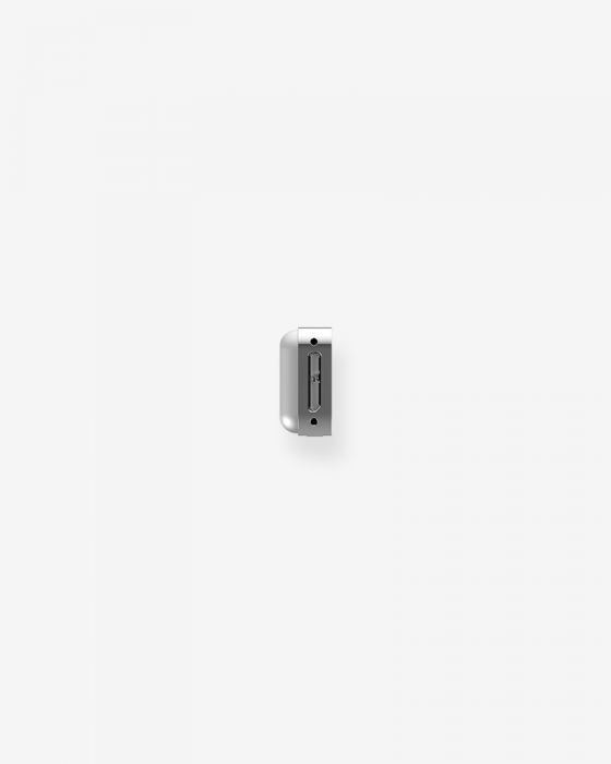 Intel RealSense Tracking Camera T265 (no box), đã qua sử dụng, bảo hành 3 tháng (0405)