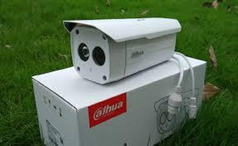 [HCM]Camera dahua HAC-HFW1500DP(5mp)